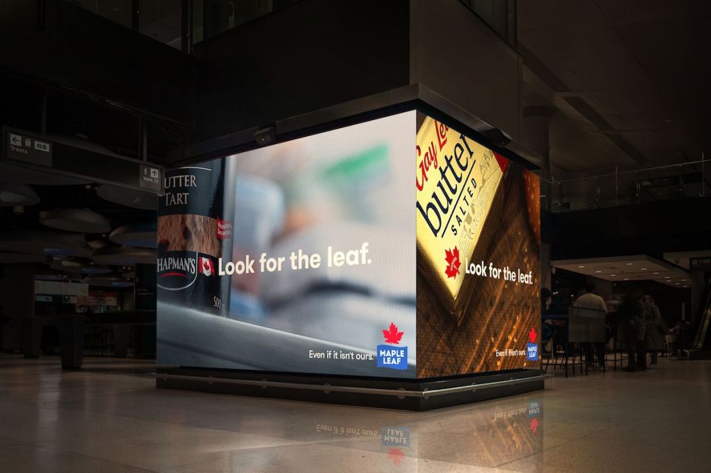 Consumer confidence in Canada at a historic&nbsp;low