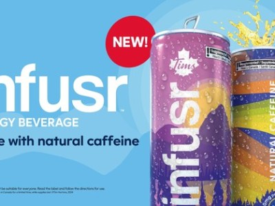 Smart move or brand&nbsp;dilution?